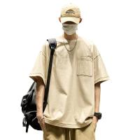 cms/erpbt/backend/web/uploads/erp/collection/images/Men Clothes/YANGJI/EN0146127/img_b/EN0146127_img_b_5